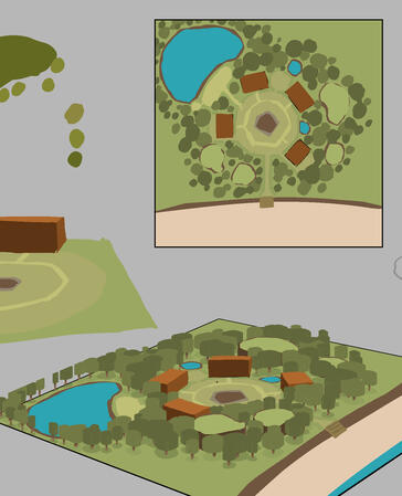 map design1